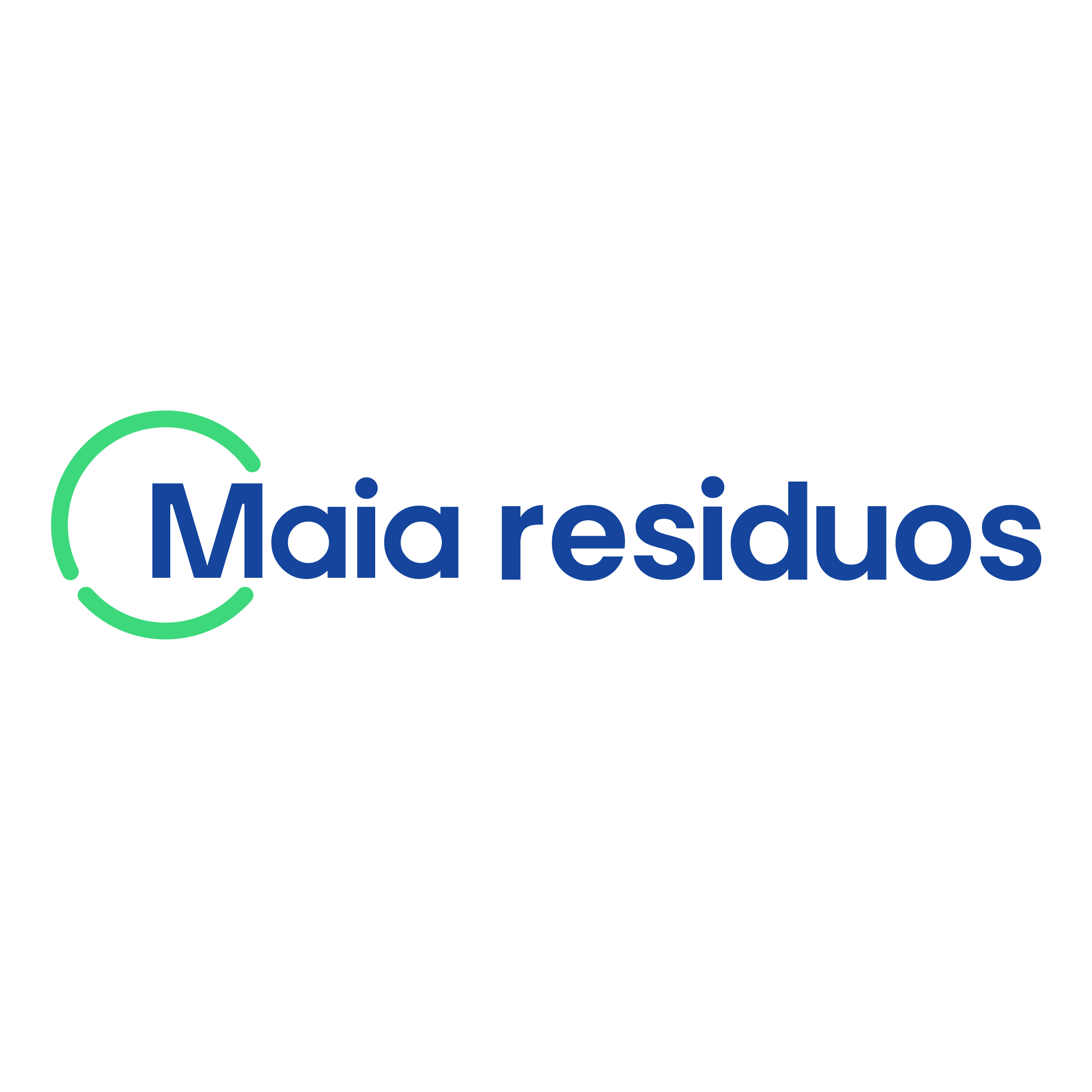 Maia Residuos